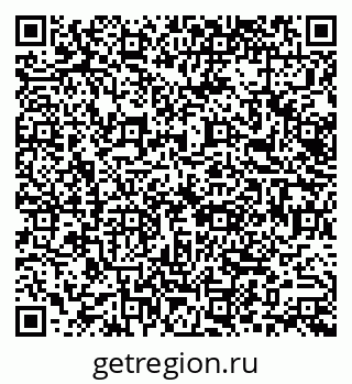 79066135921