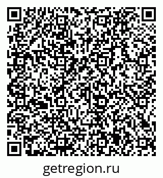 79066135922