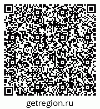 79066135923