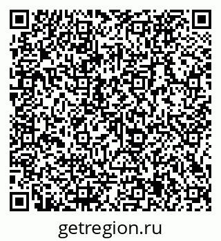 79066135924