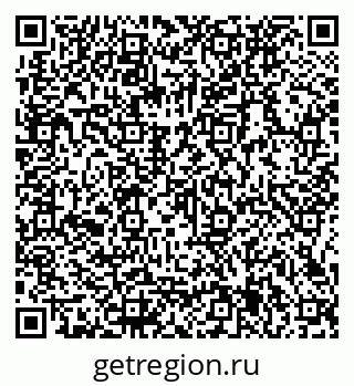 79066135925