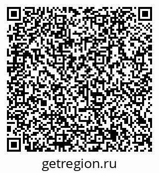 79066135926