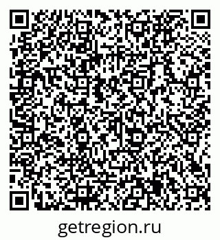 79066135927