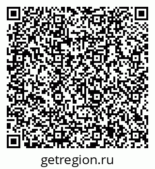 79066135930