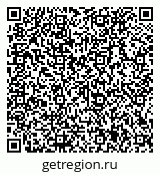 79066135932