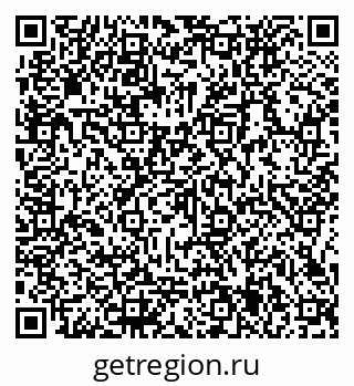 79066135933