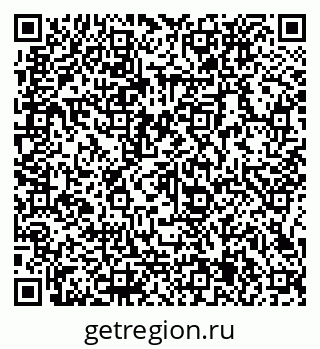 79066135934