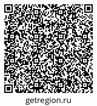 79066135935