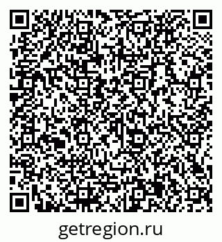 79066135936
