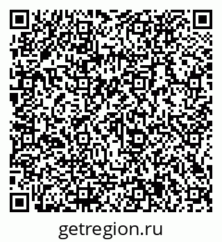 79066135937
