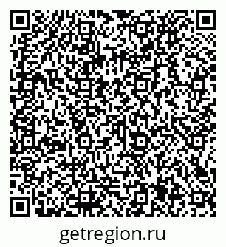 79066135939