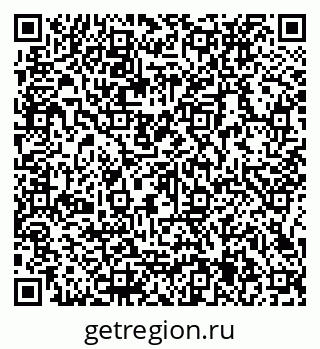 79066135941