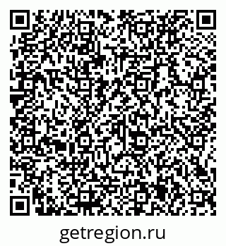 79066135942