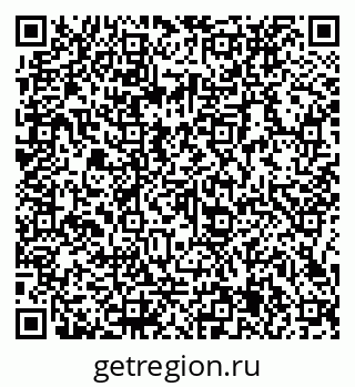 79066135944