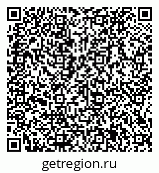 79066135945
