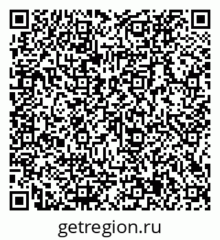 79066135946