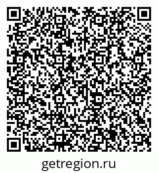 79066135947