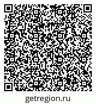 79066135949