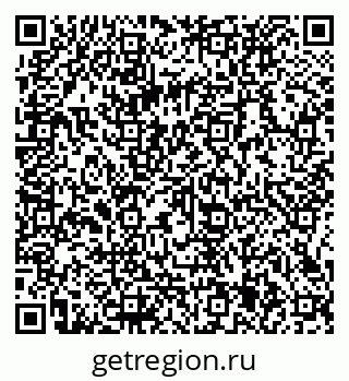 79066135950
