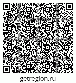 79066135951
