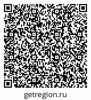 79066135952