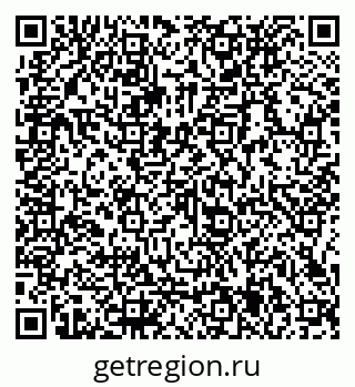 79066135953