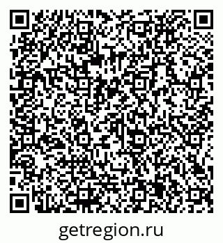 79066135954