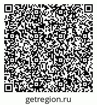 79066135955