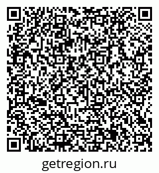 79066135956