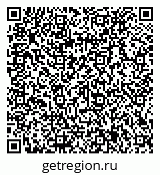 79066135957