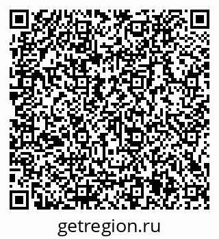 79066135958