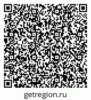 79066135959
