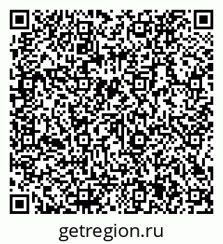 79066135960