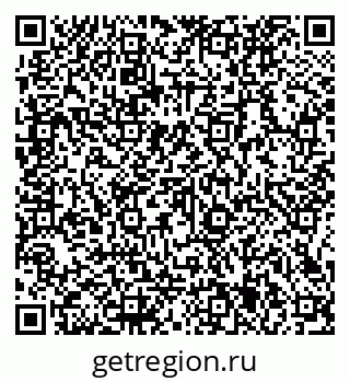 79066135963
