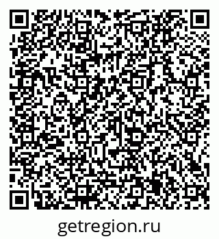 79066135964