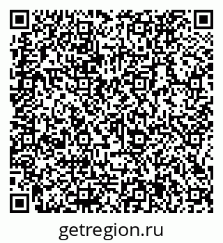 79066135965