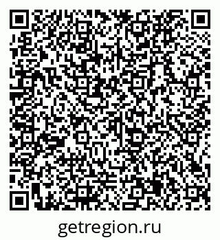 79066135966