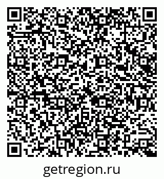 79066135967