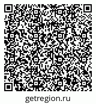 79066135968