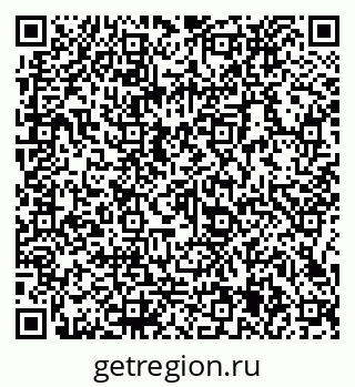 79066135970