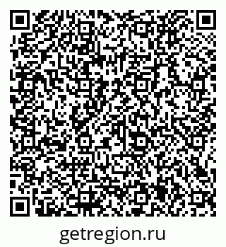 79066135972
