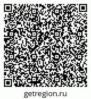 79066135975