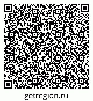 79066135976