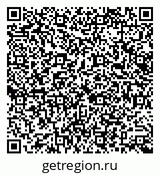 79066135977