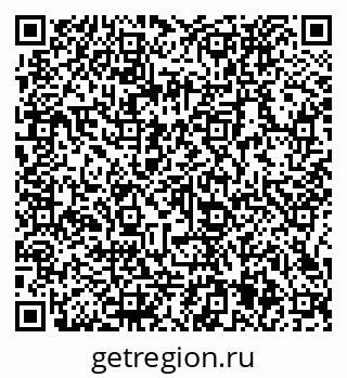 79066135978