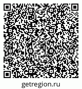79066135979