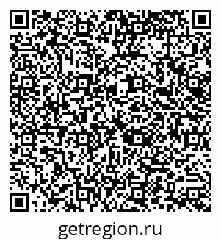 79066135980