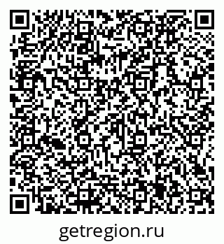 79066135981