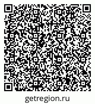 79066135982