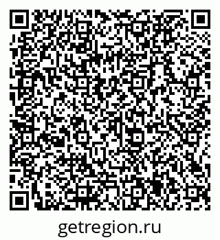 79066135983